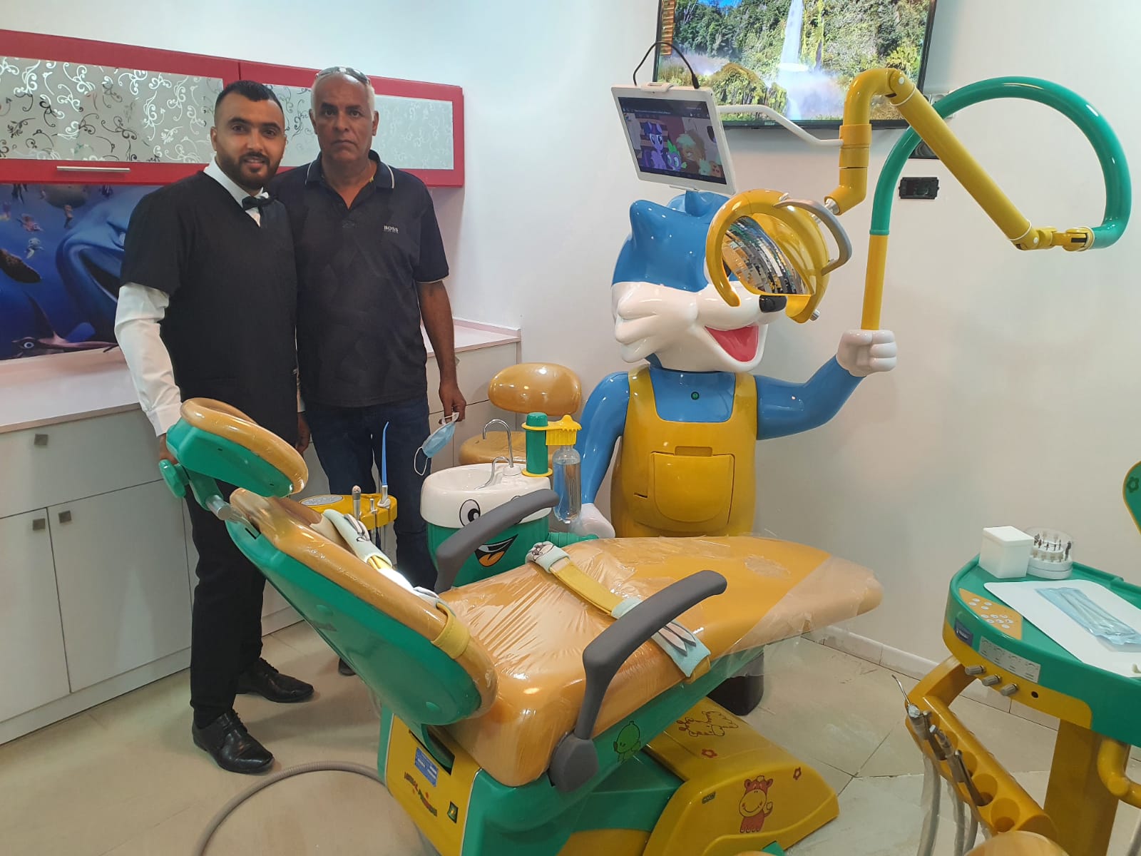 WhatsApp Image 2020-09-02 at 10.42.10 AM (1).jpeg.jpeg